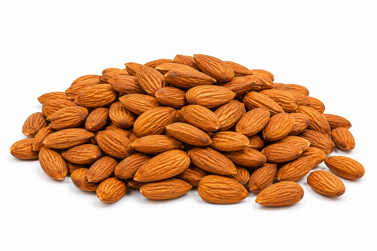 Almonds (Mamra Premium)