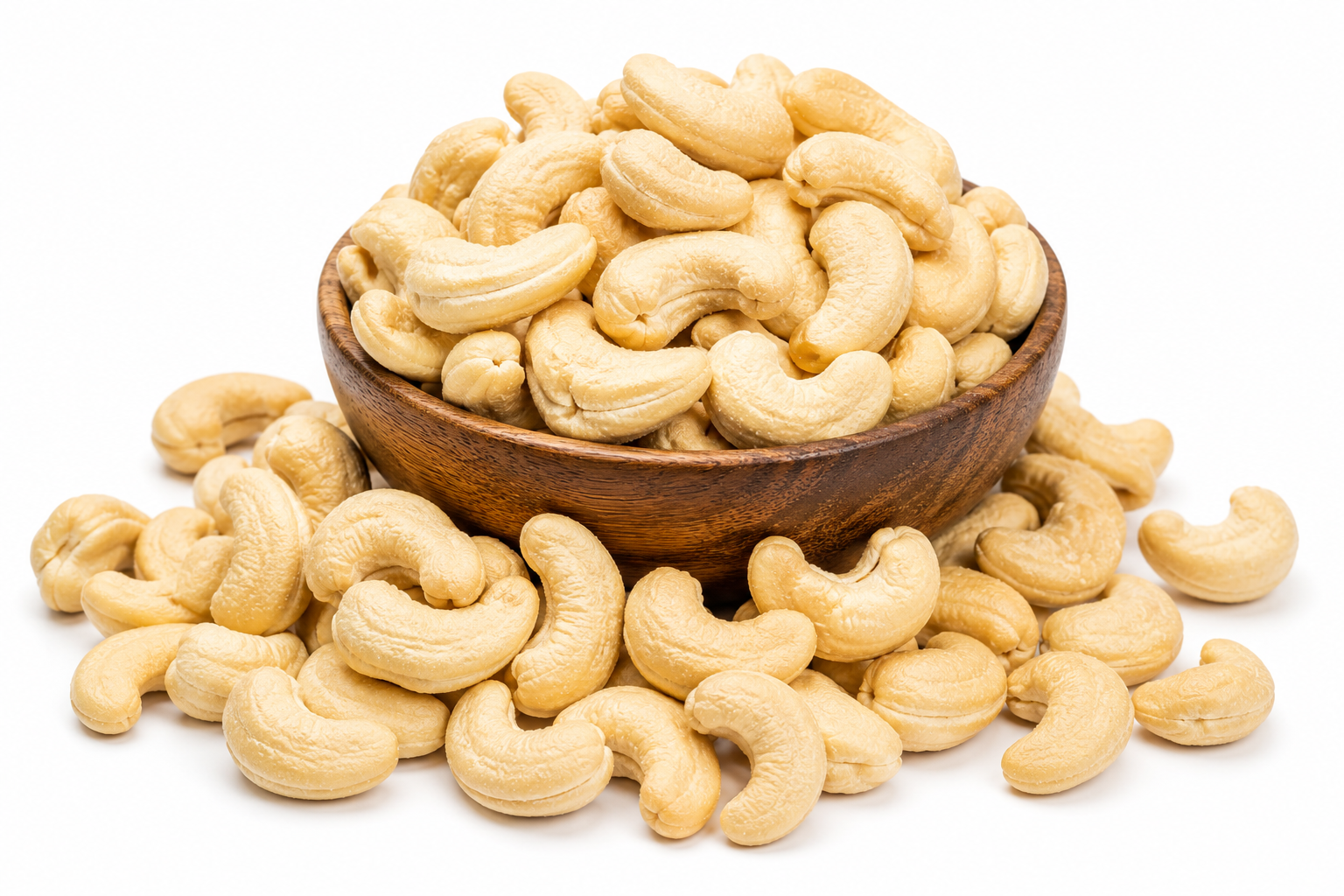 Cashew W240 Whole