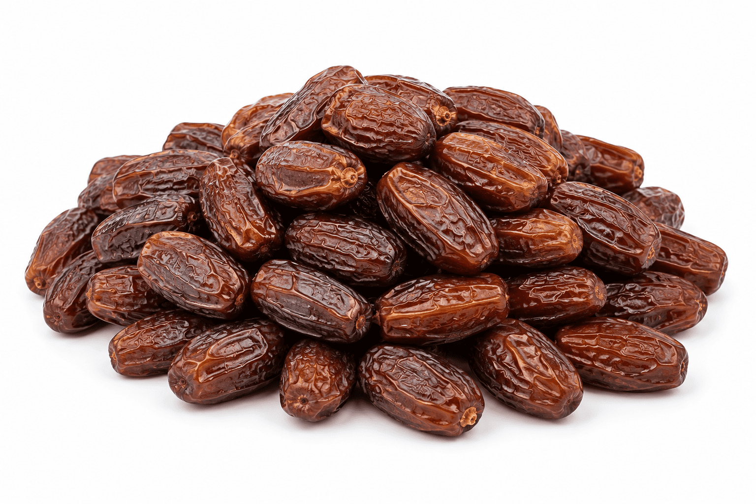 Dates (Khudri whole)