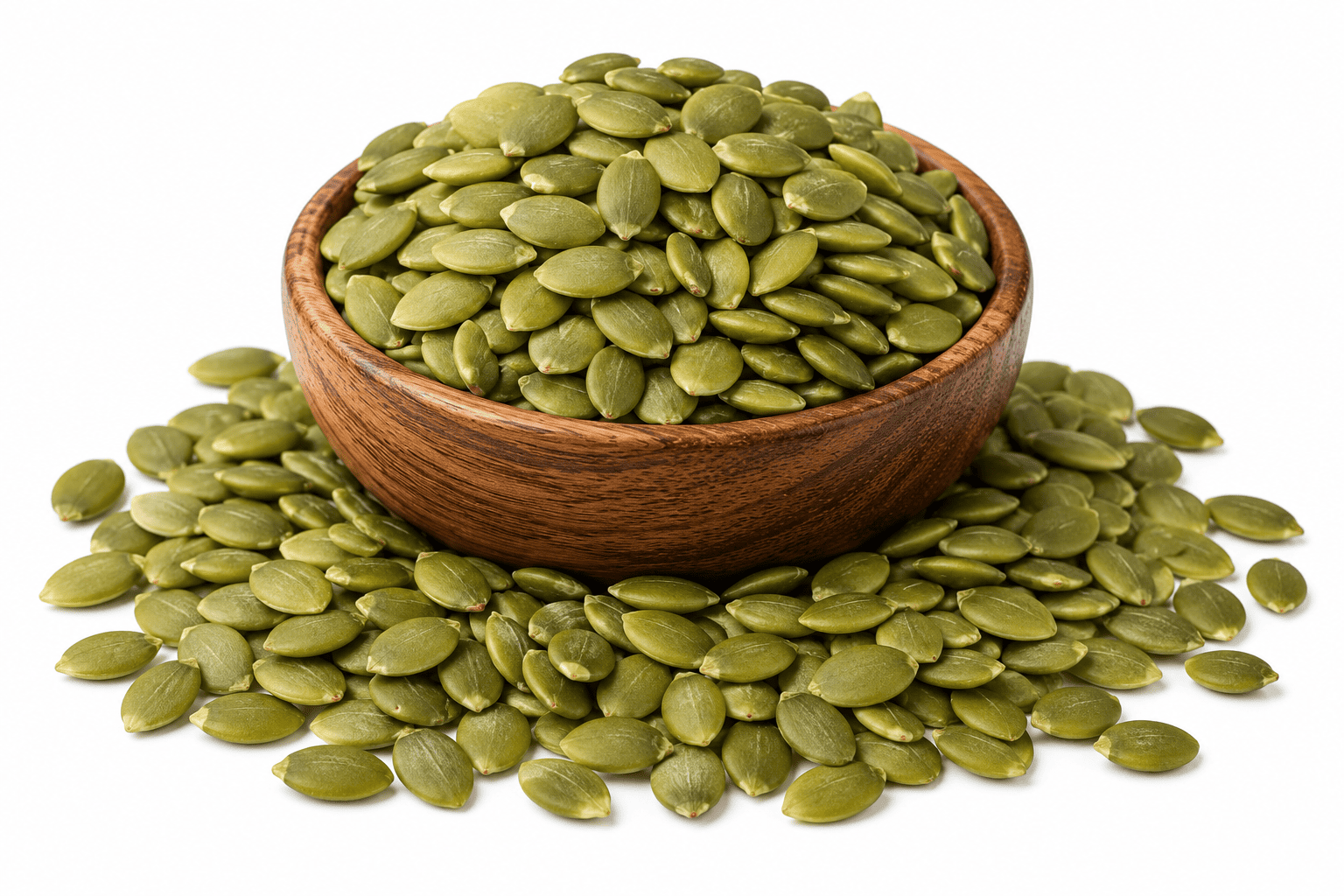 Pumpkin Seeds (Pepitas)