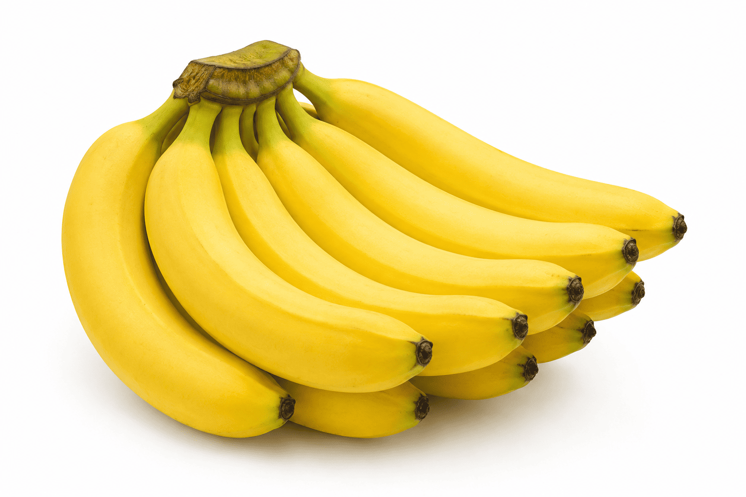 Banana (Cavendish Grade A)