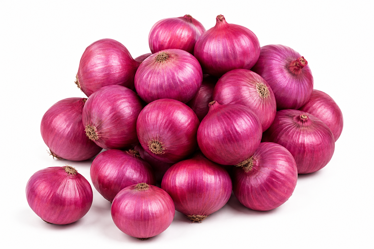 Onion