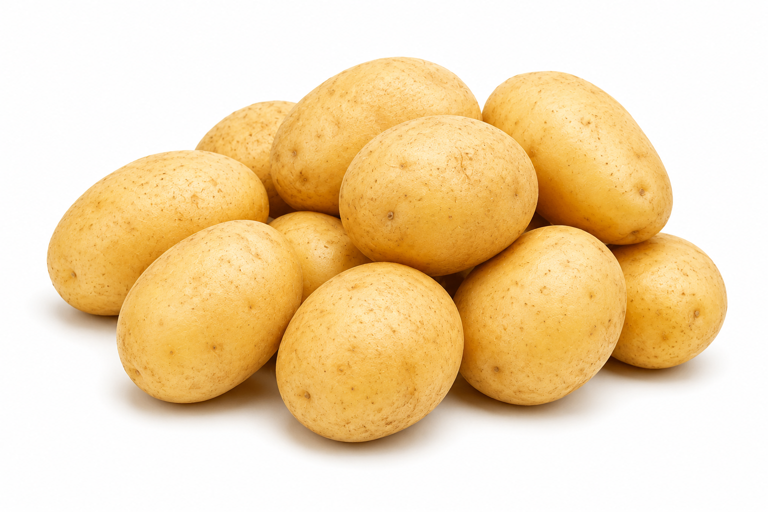 Potato