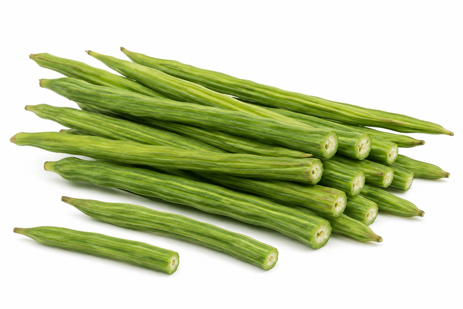 Moringa Drumsticks