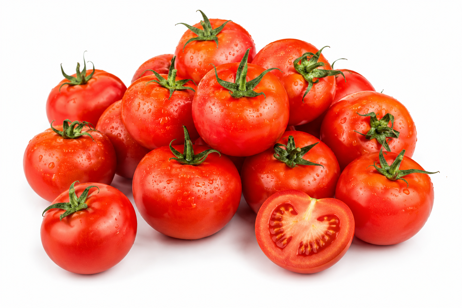 Tomato